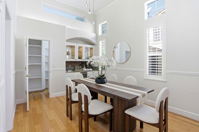 3283 Brittany Court, San Jose, CA 95135