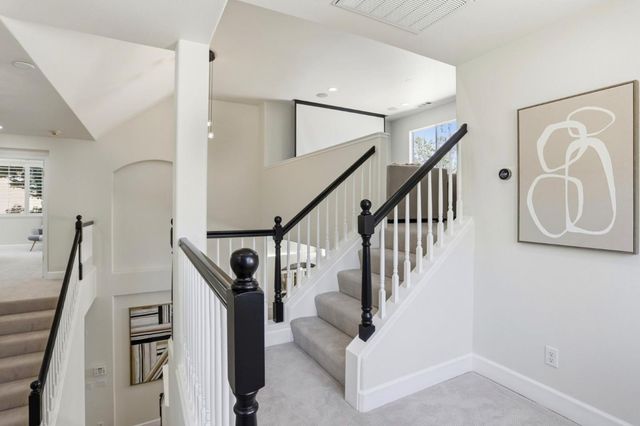 3283 Brittany Court, San Jose, CA 95135