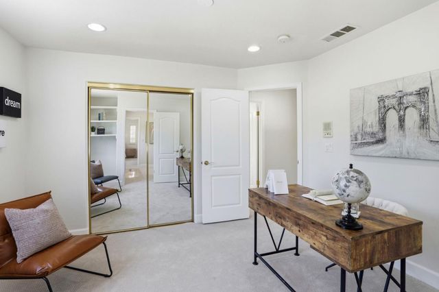 3283 Brittany Court, San Jose, CA 95135