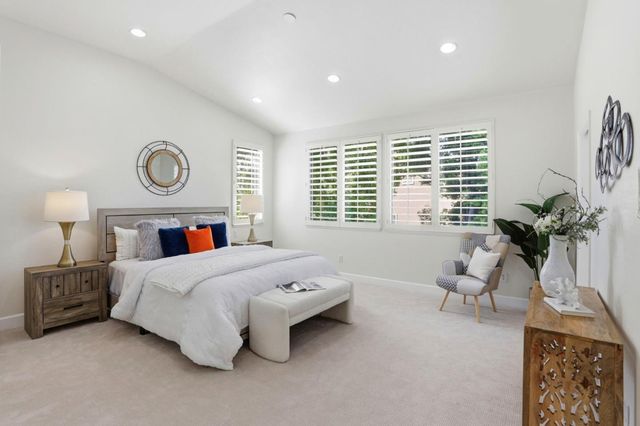 3283 Brittany Court, San Jose, CA 95135