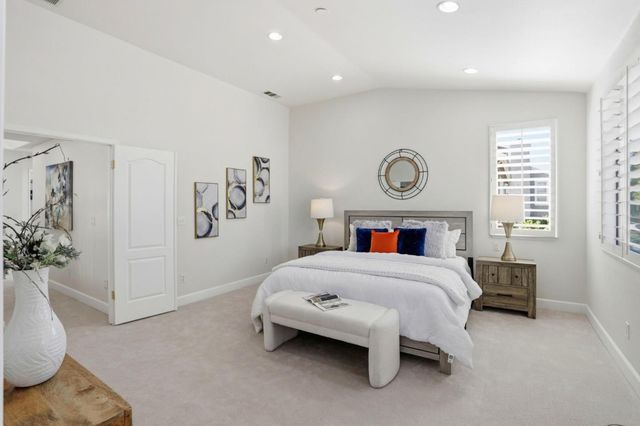 3283 Brittany Court, San Jose, CA 95135