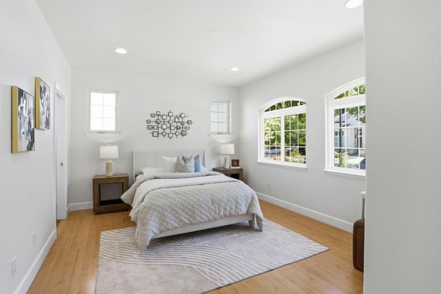 3283 Brittany Court, San Jose, CA 95135