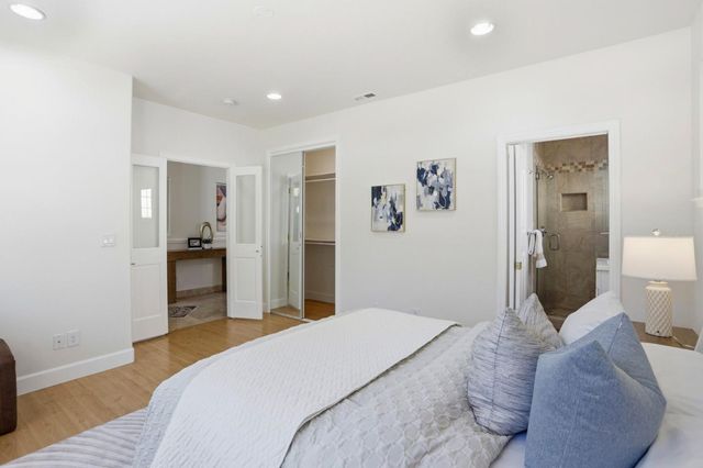 3283 Brittany Court, San Jose, CA 95135