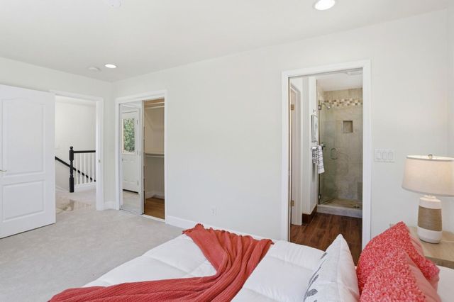 3283 Brittany Court, San Jose, CA 95135