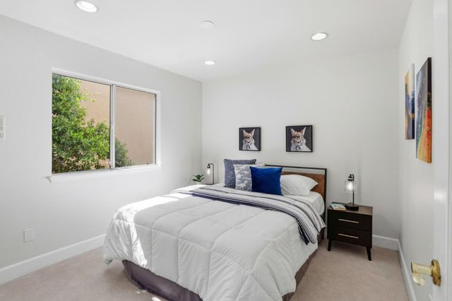 3283 Brittany Court, San Jose, CA 95135