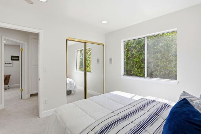 3283 Brittany Court, San Jose, CA 95135