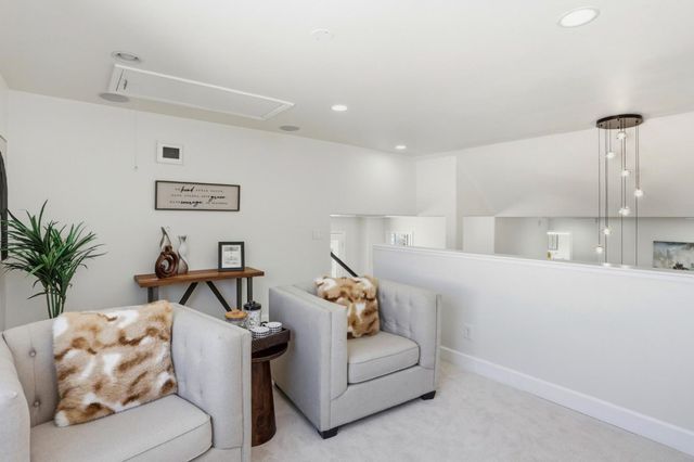 3283 Brittany Court, San Jose, CA 95135