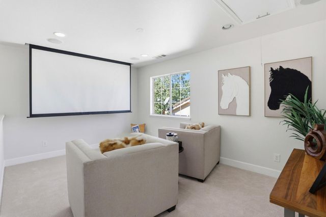 3283 Brittany Court, San Jose, CA 95135