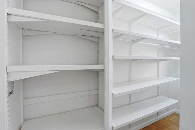 3283 Brittany Court, San Jose, CA 95135