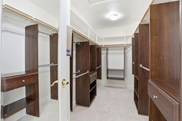 3283 Brittany Court, San Jose, CA 95135