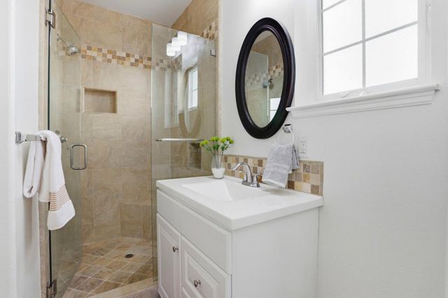 3283 Brittany Court, San Jose, CA 95135