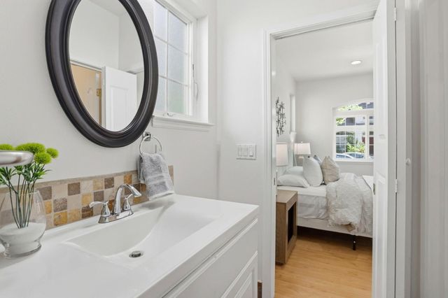 3283 Brittany Court, San Jose, CA 95135