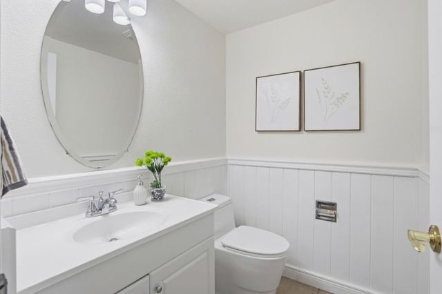 3283 Brittany Court, San Jose, CA 95135