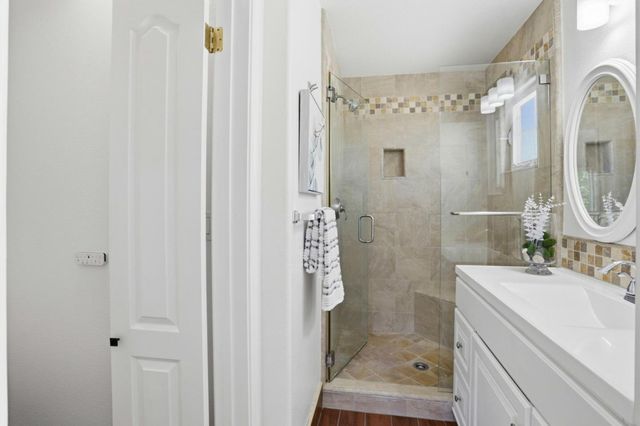 3283 Brittany Court, San Jose, CA 95135