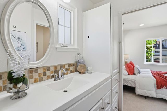 3283 Brittany Court, San Jose, CA 95135