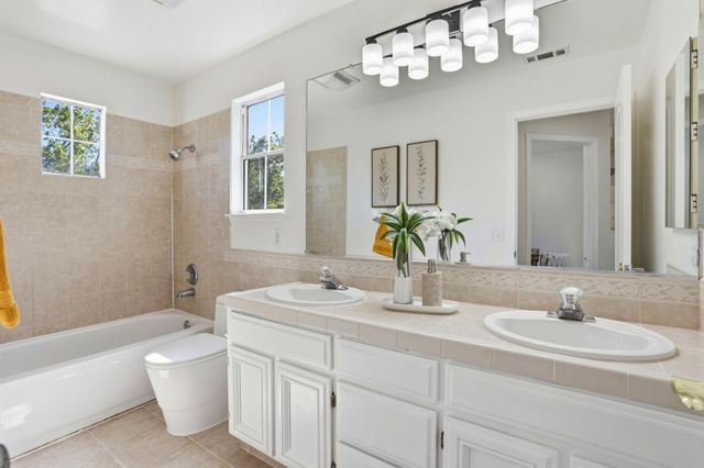 3283 Brittany Court, San Jose, CA 95135