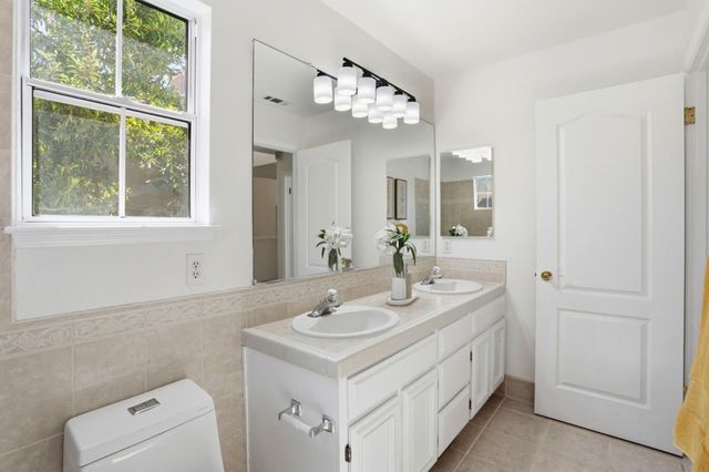 3283 Brittany Court, San Jose, CA 95135