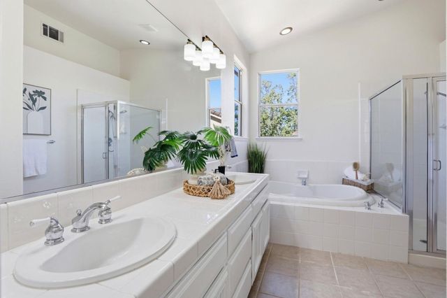 3283 Brittany Court, San Jose, CA 95135