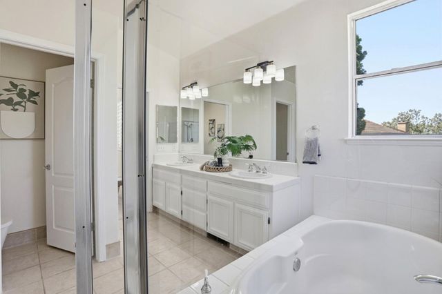 3283 Brittany Court, San Jose, CA 95135