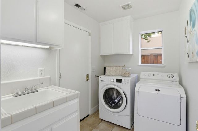 3283 Brittany Court, San Jose, CA 95135