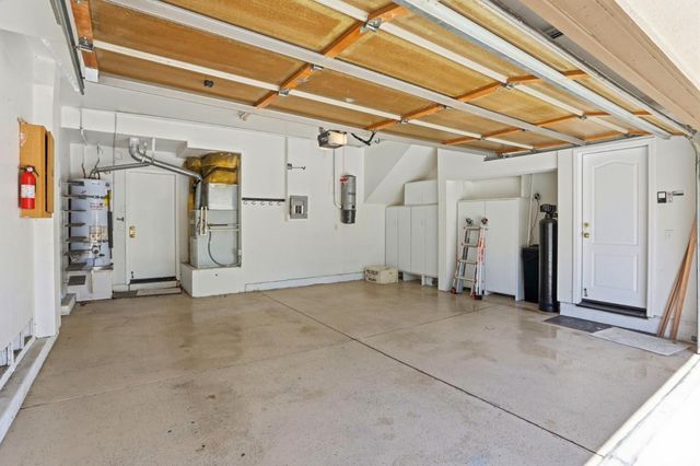 3283 Brittany Court, San Jose, CA 95135