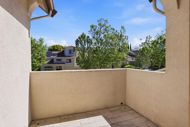 3283 Brittany Court, San Jose, CA 95135