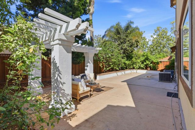 3283 Brittany Court, San Jose, CA 95135