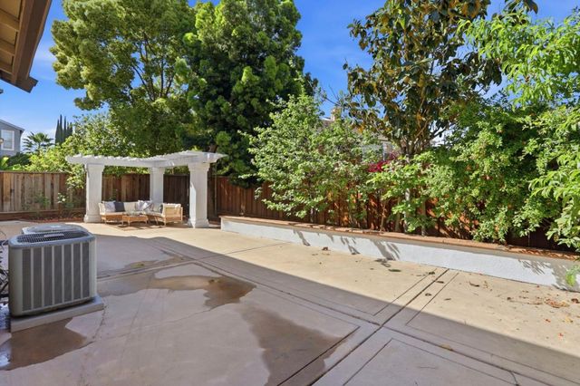 3283 Brittany Court, San Jose, CA 95135