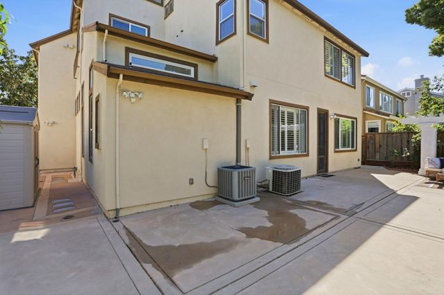 3283 Brittany Court, San Jose, CA 95135