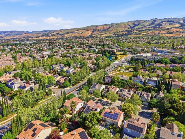 3283 Brittany Court, San Jose, CA 95135