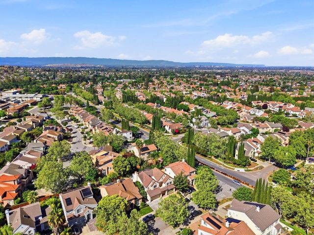 3283 Brittany Court, San Jose, CA 95135