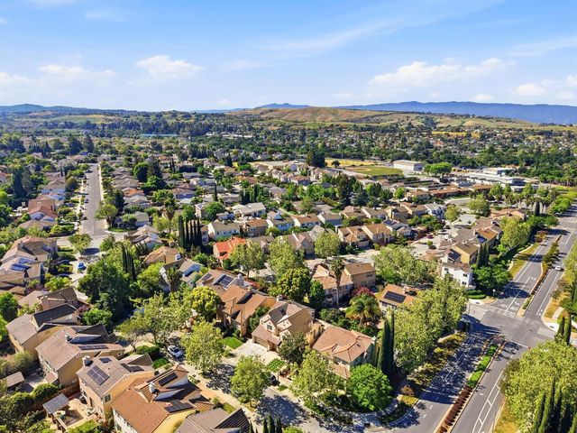 3283 Brittany Court, San Jose, CA 95135