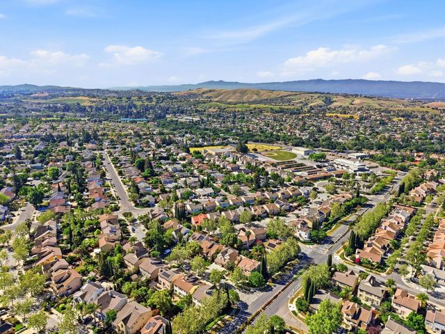 3283 Brittany Court, San Jose, CA 95135