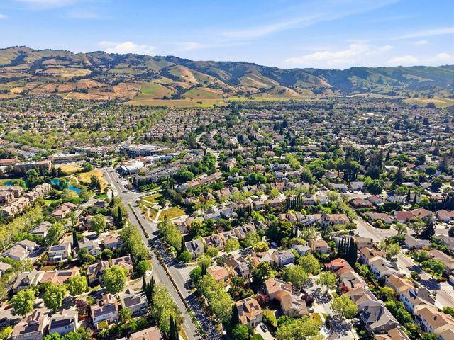 3283 Brittany Court, San Jose, CA 95135