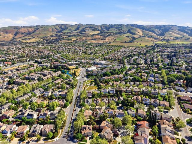 3283 Brittany Court, San Jose, CA 95135