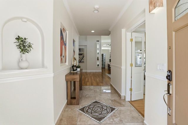 3283 Brittany Court, San Jose, CA 95135