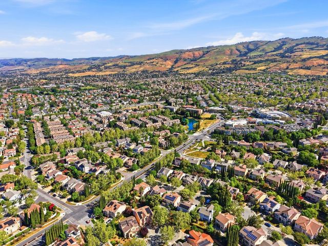 3283 Brittany Court, San Jose, CA 95135