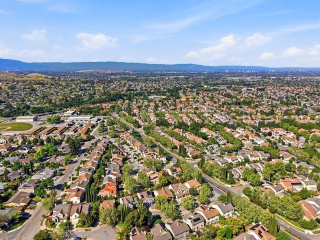 3283 Brittany Court, San Jose, CA 95135