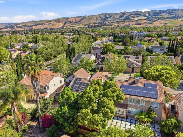 3283 Brittany Court, San Jose, CA 95135