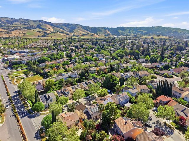 3283 Brittany Court, San Jose, CA 95135