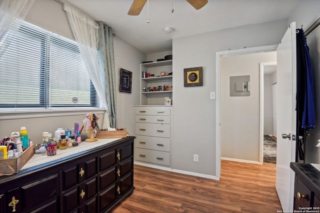 1602 Lone Oak, San Antonio, TX 78220