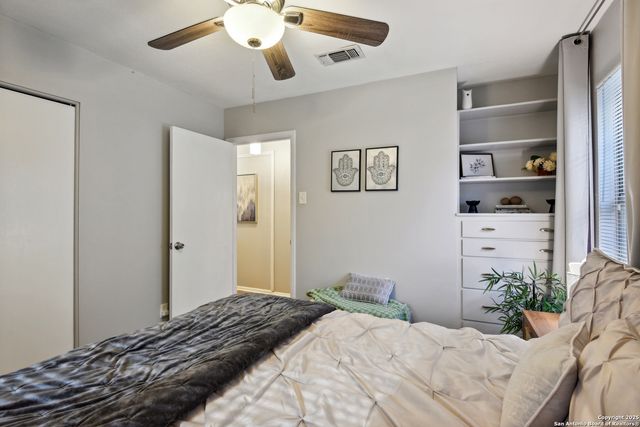 1602 Lone Oak, San Antonio, TX 78220
