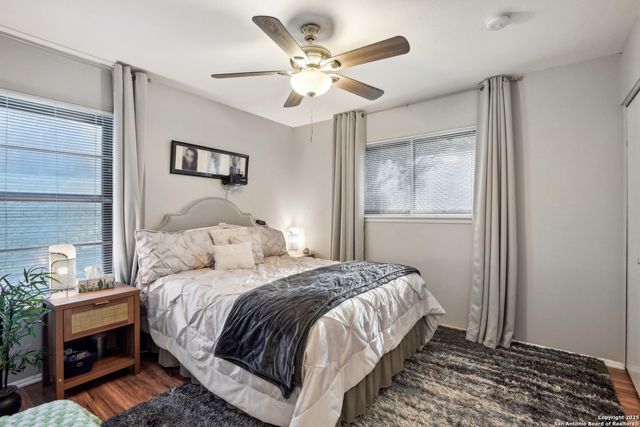 1602 Lone Oak, San Antonio, TX 78220