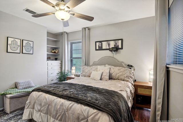 1602 Lone Oak, San Antonio, TX 78220