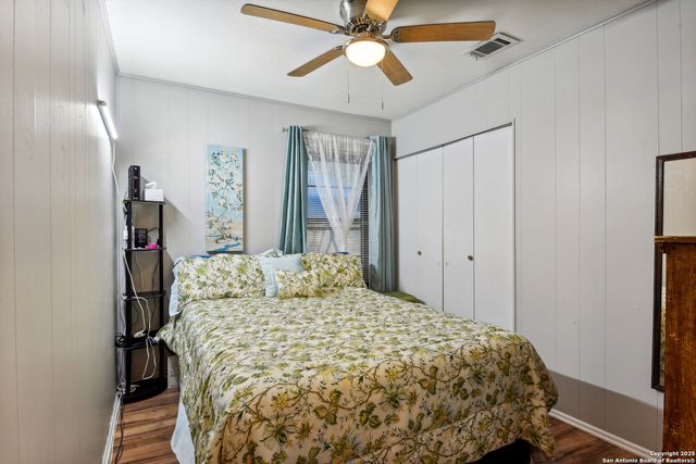 1602 Lone Oak, San Antonio, TX 78220