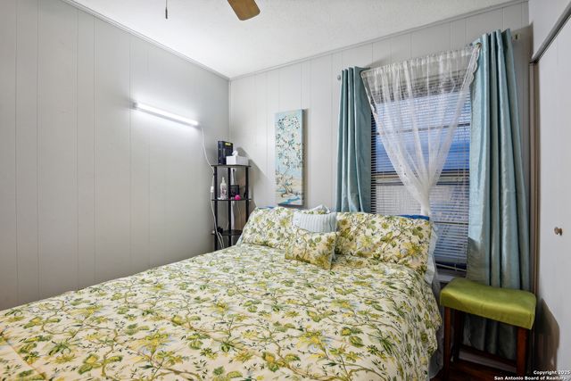 1602 Lone Oak, San Antonio, TX 78220