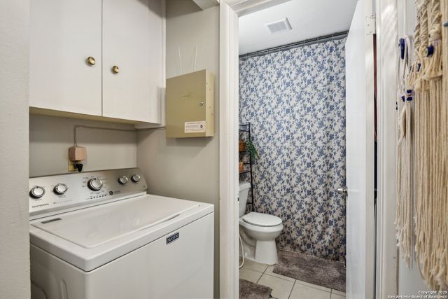 1602 Lone Oak, San Antonio, TX 78220