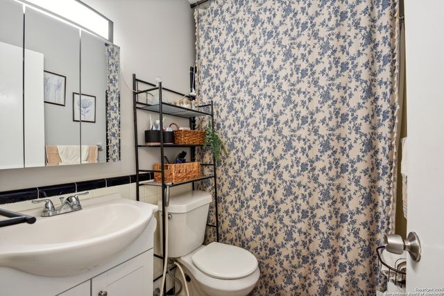 1602 Lone Oak, San Antonio, TX 78220