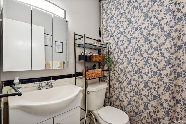 1602 Lone Oak, San Antonio, TX 78220