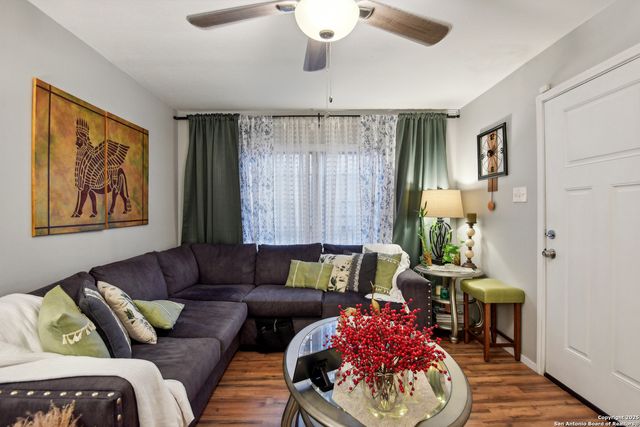 1602 Lone Oak, San Antonio, TX 78220